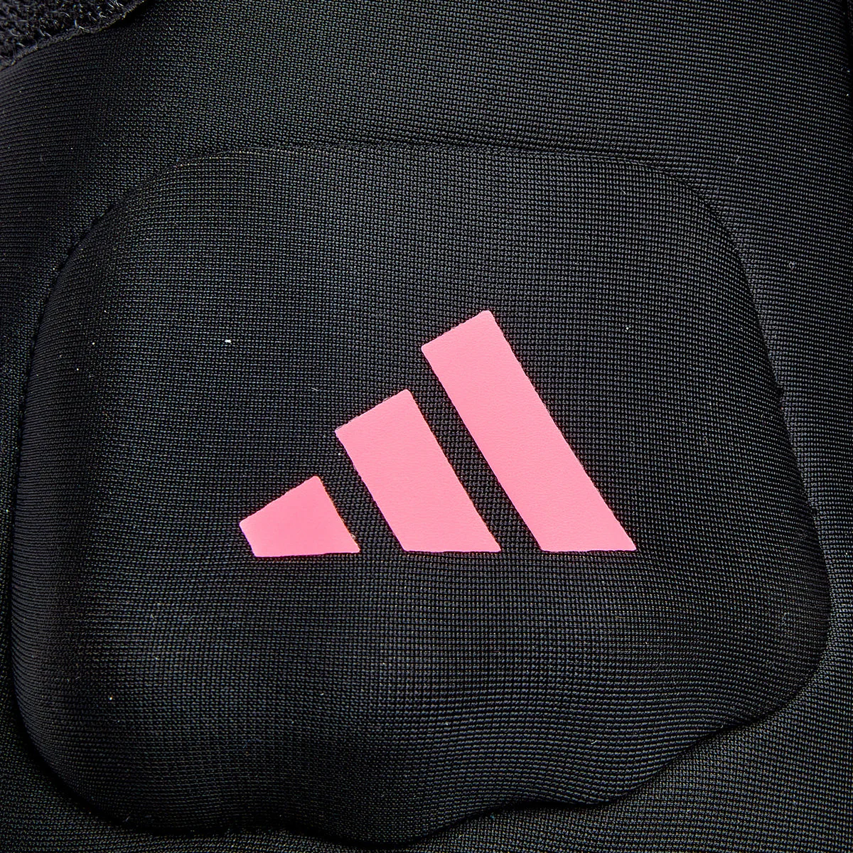 Adidas Hockey OD Gloves - 2025 - Image 8