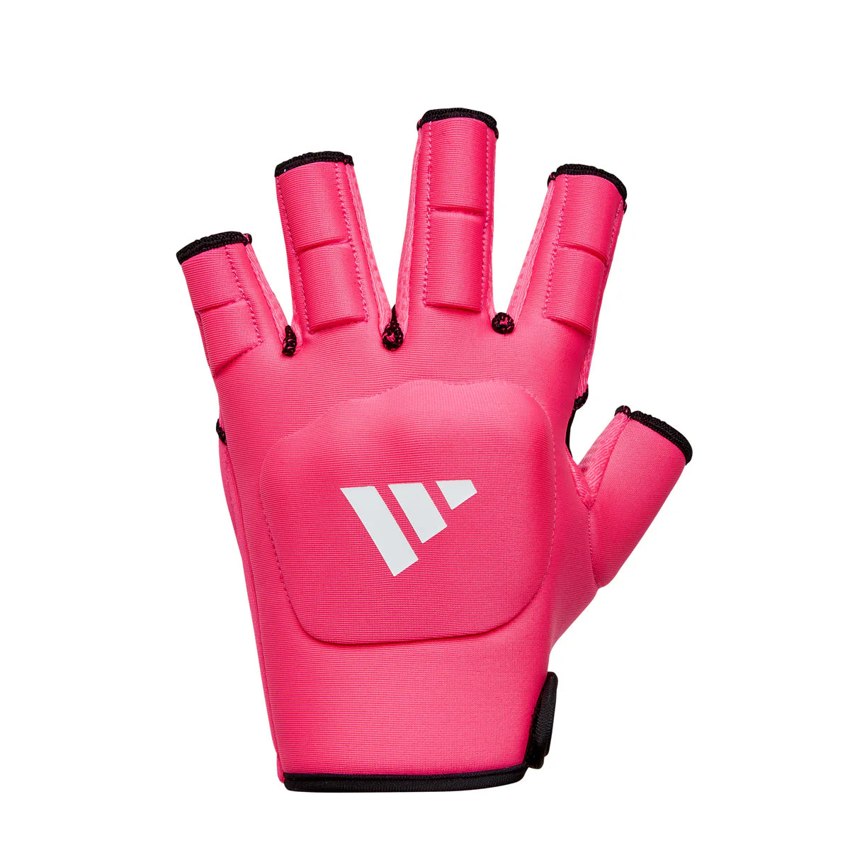 Adidas Hockey OD Gloves - 2025 - Image 9