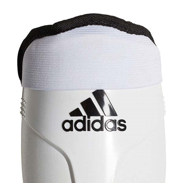 Adidas Hockey Shinguard - Image 3
