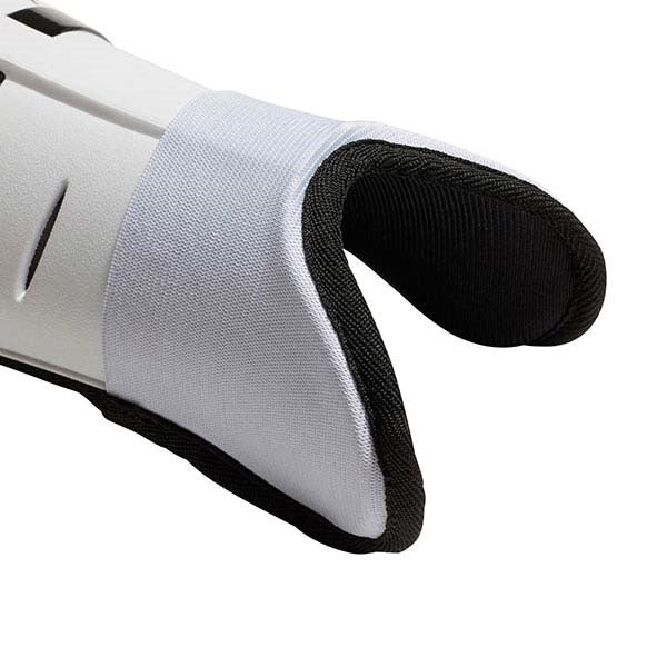 Adidas Hockey Shinguard - Image 4