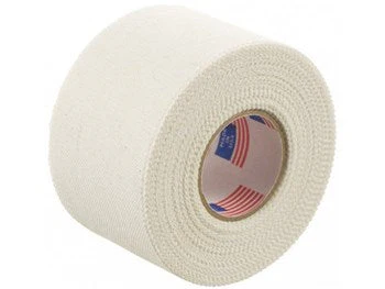 Adidas Hockey Stick Tape - Image 3