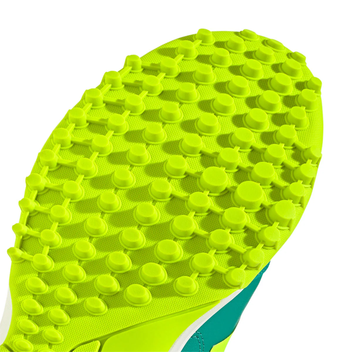 Adidas Hockeystar Hockey Shoes - Image 10
