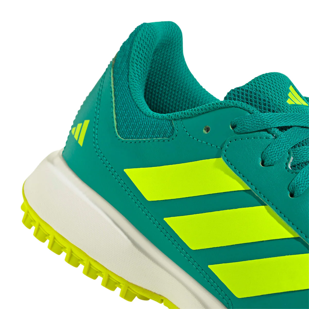 Adidas Hockeystar Hockey Shoes - Image 11