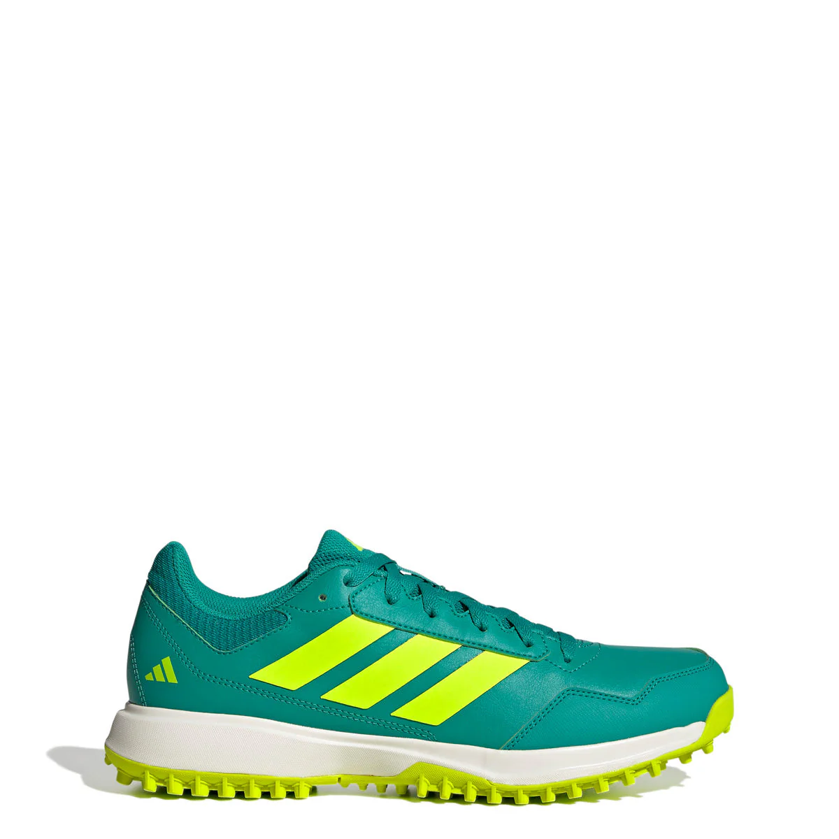 Adidas Hockeystar Hockey Shoes - Image 13