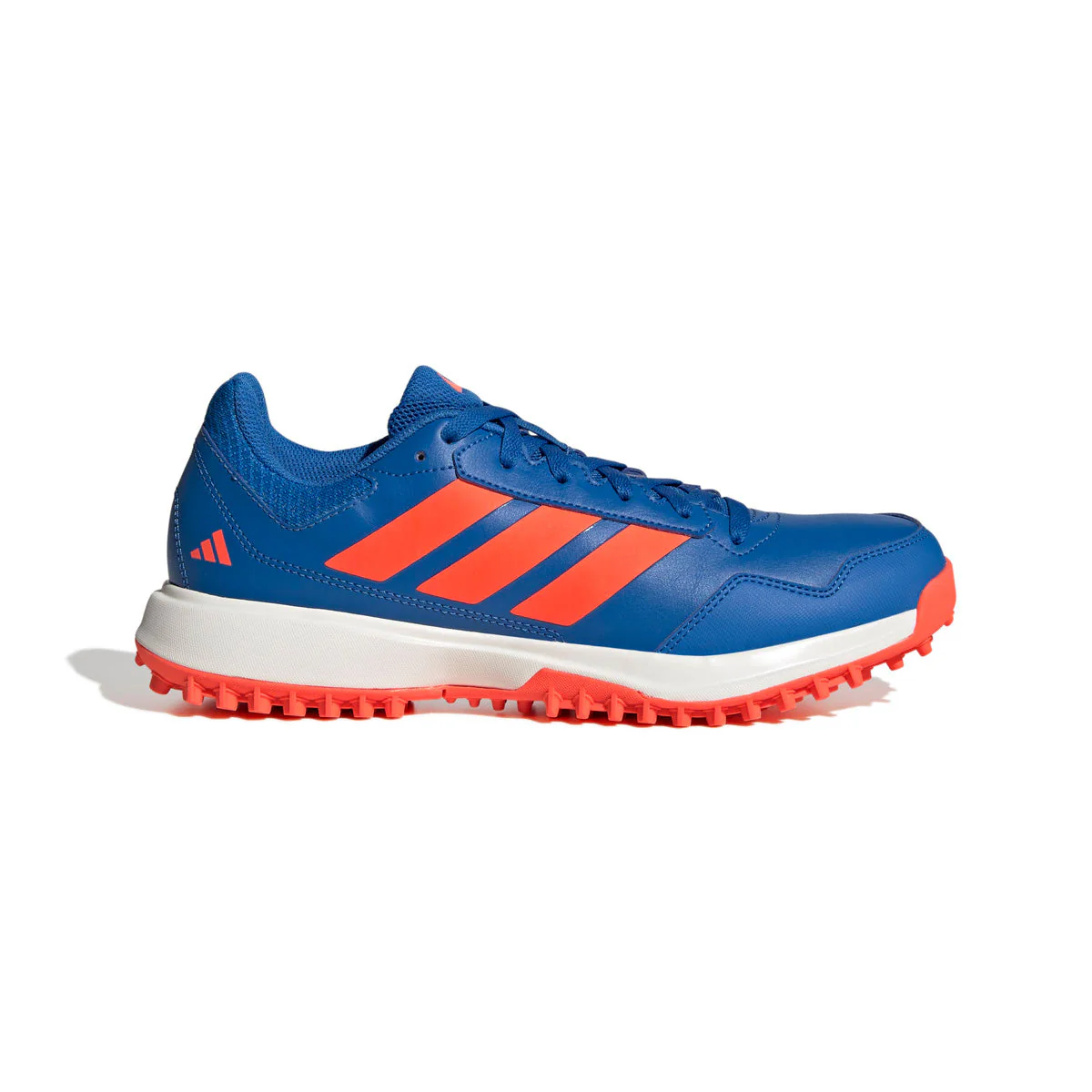 Adidas Hockeystar Hockey Shoes - Image 14