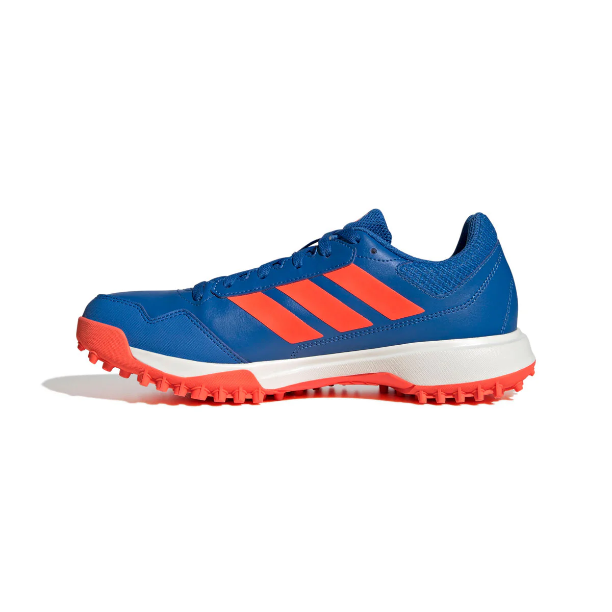Adidas Hockeystar Hockey Shoes - Image 15