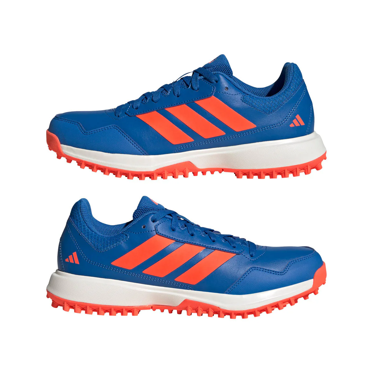 Adidas Hockeystar Hockey Shoes - Image 16