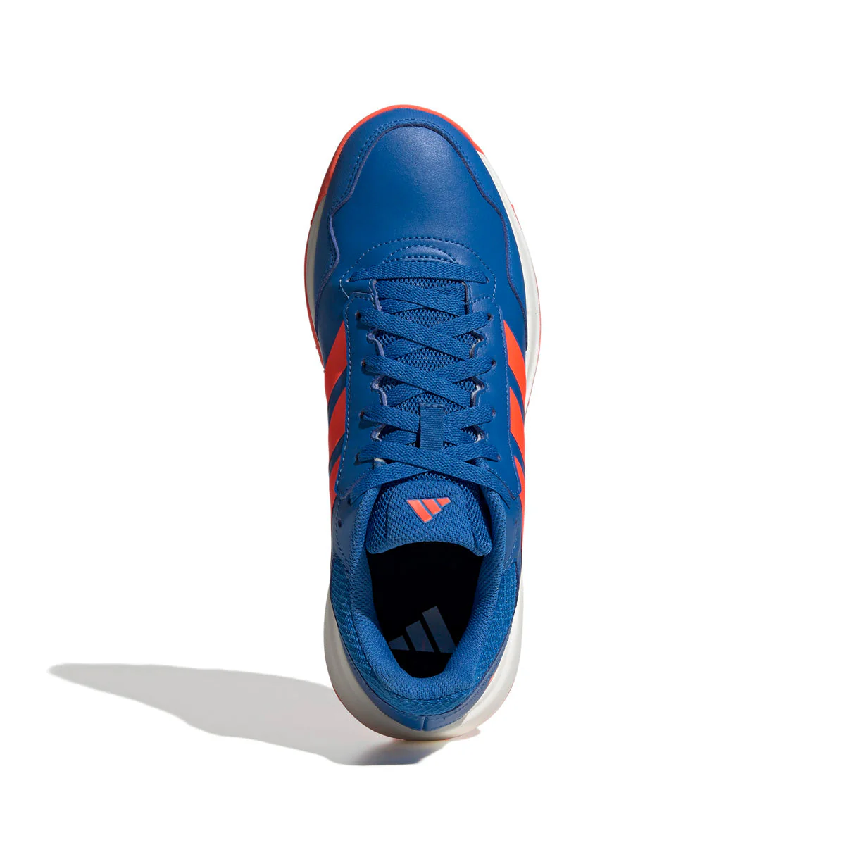 Adidas Hockeystar Hockey Shoes - Image 17