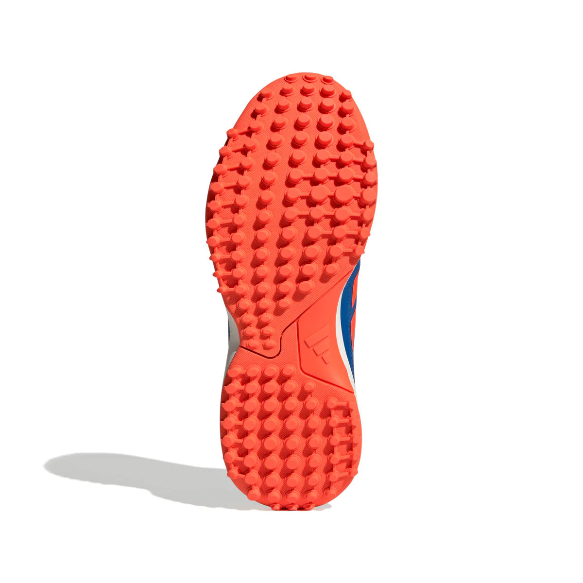 Adidas Hockeystar Hockey Shoes - Image 18