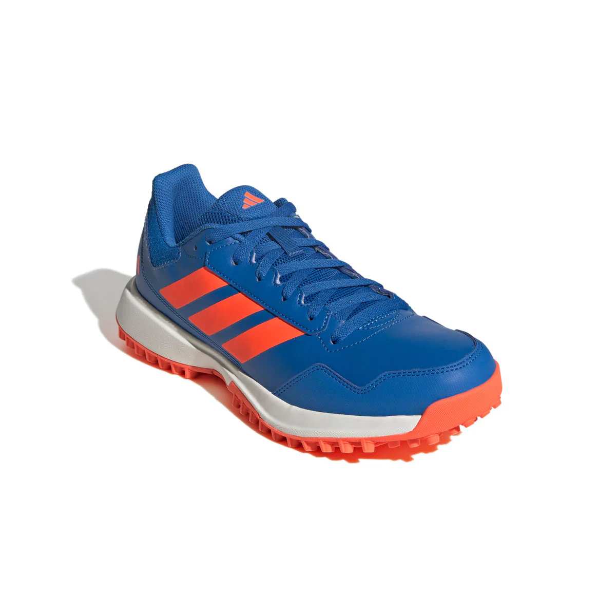 Adidas Hockeystar Hockey Shoes - Image 19