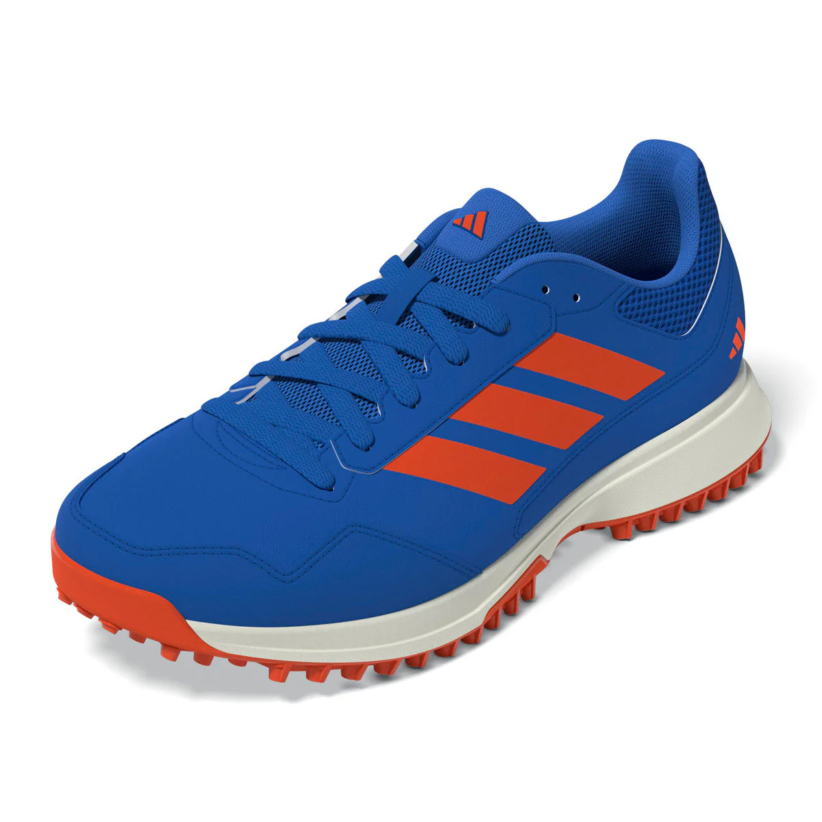 Adidas Hockeystar Hockey Shoes - Image 20