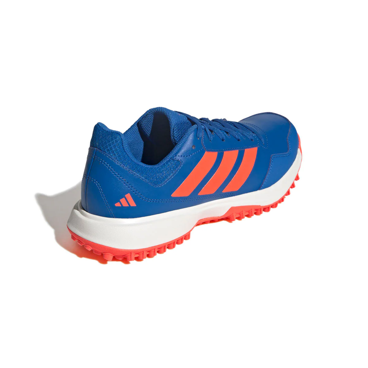 Adidas Hockeystar Hockey Shoes - Image 21