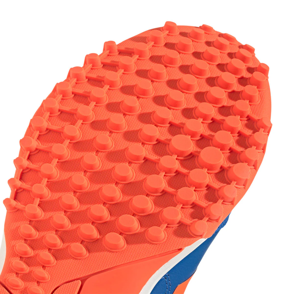 Adidas Hockeystar Hockey Shoes - Image 22