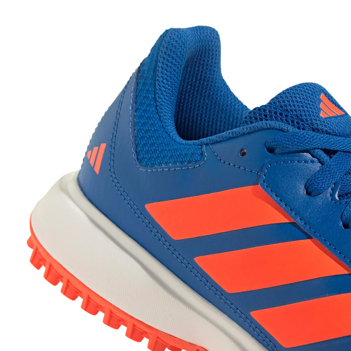 Adidas Hockeystar Hockey Shoes - Image 23