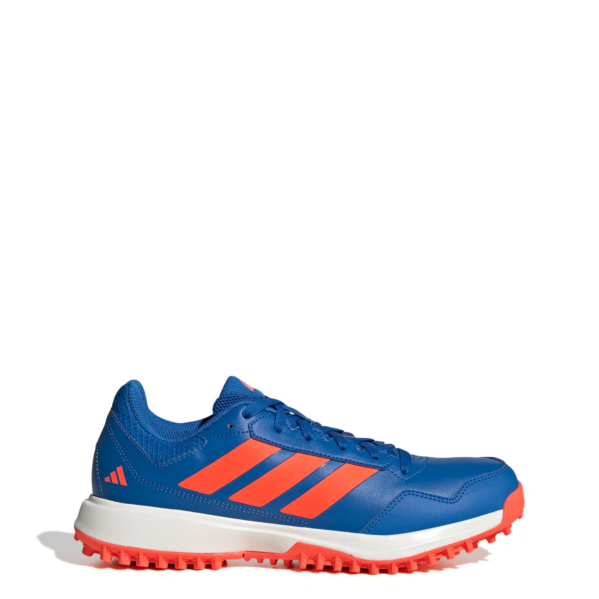 Adidas Hockeystar Hockey Shoes - Image 24