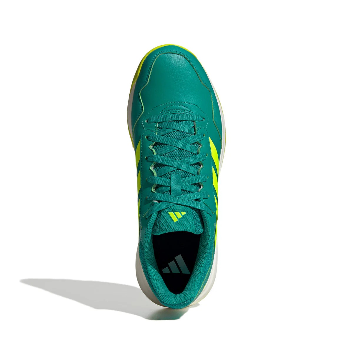 Adidas Hockeystar Hockey Shoes - Image 5