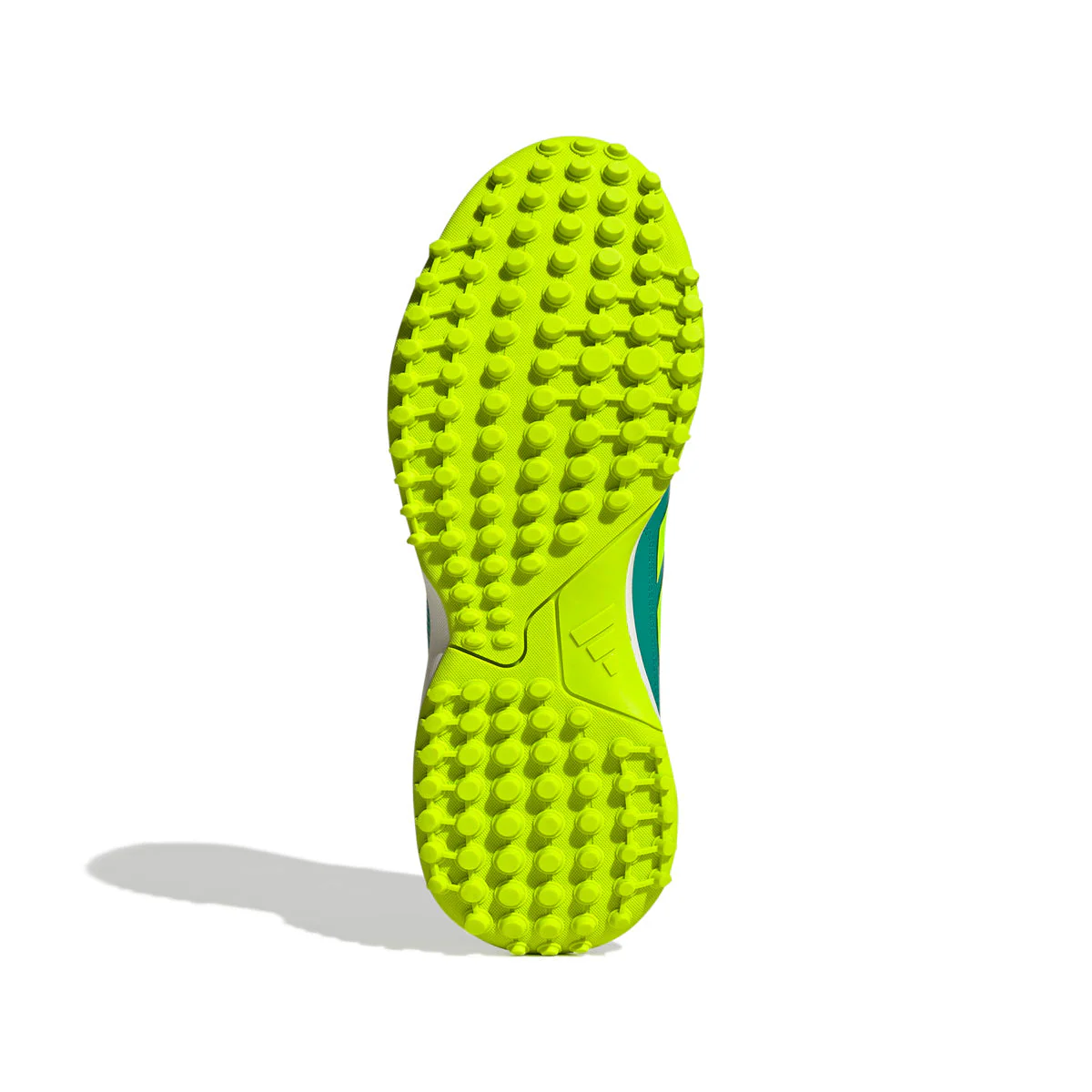 Adidas Hockeystar Hockey Shoes - Image 6