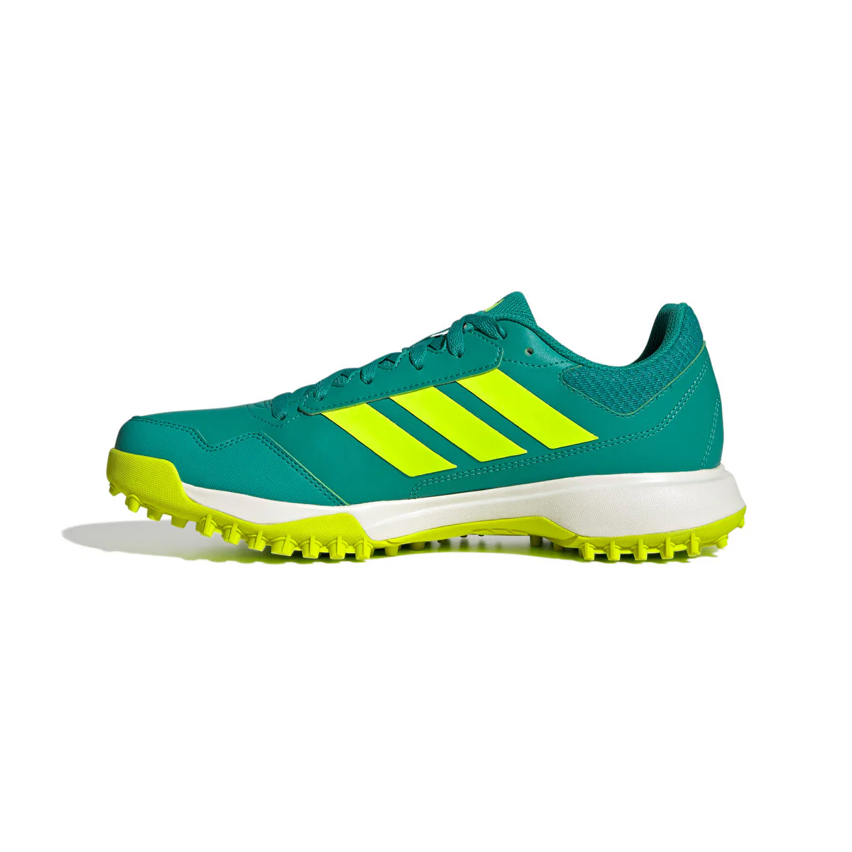 Adidas Hockeystar Hockey Shoes - Image 7