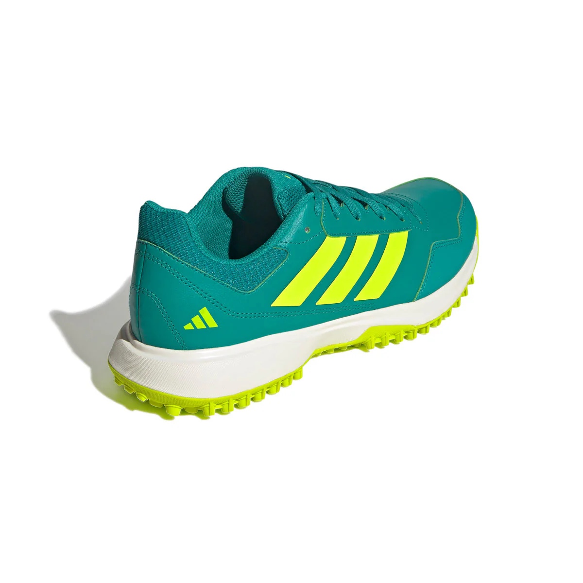 Adidas Hockeystar Hockey Shoes - Image 9