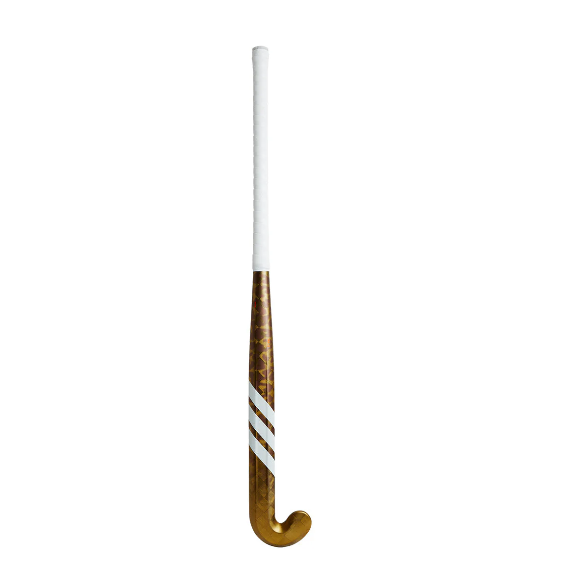 Adidas Ina .1 Hockey Stick - 2025 - Image 2
