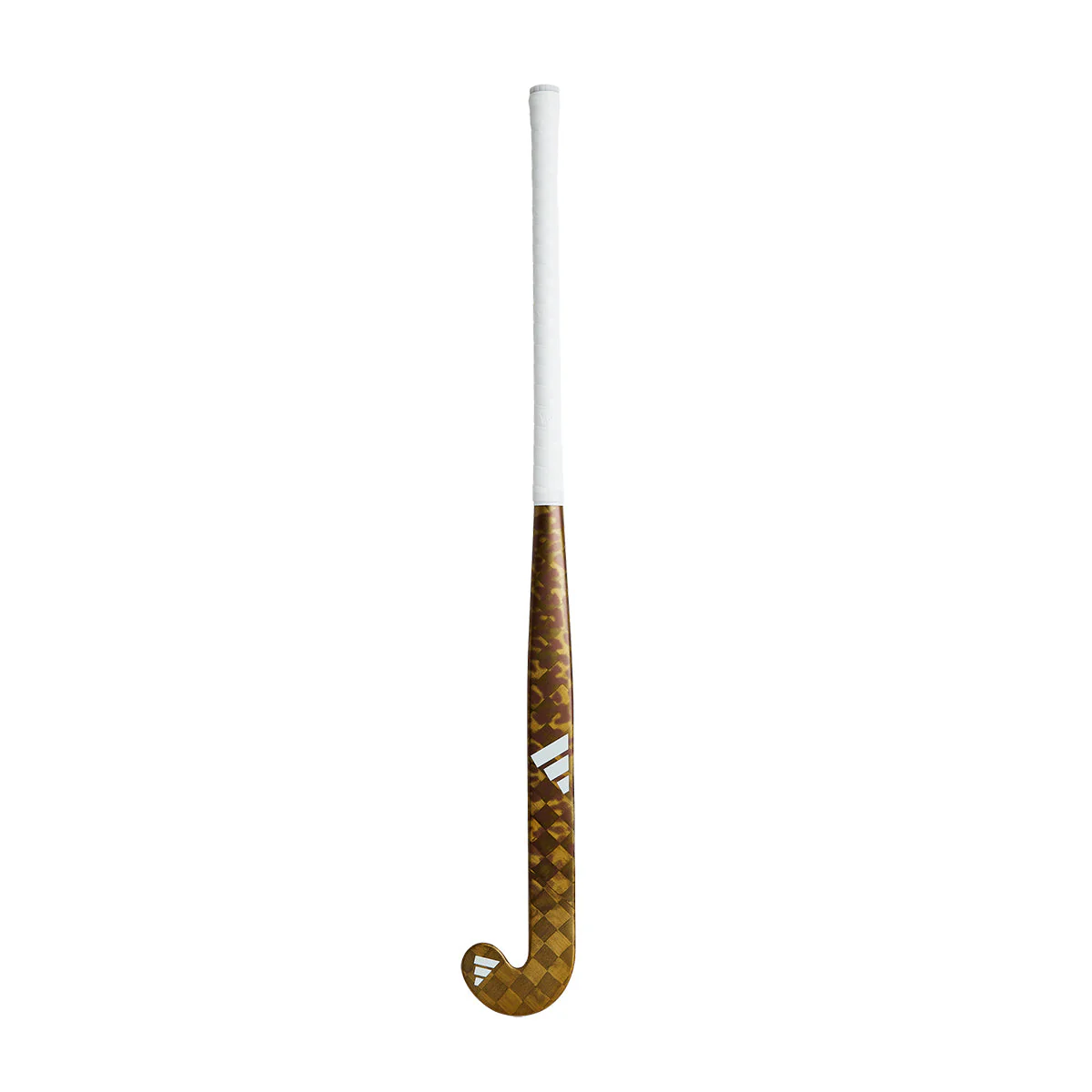 Adidas Ina .1 Hockey Stick - 2025 - Image 3