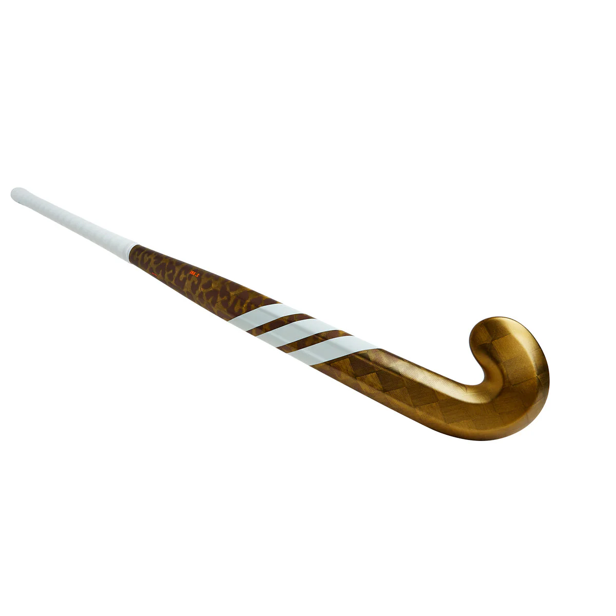 Adidas Ina .1 Hockey Stick - 2025 - Image 4