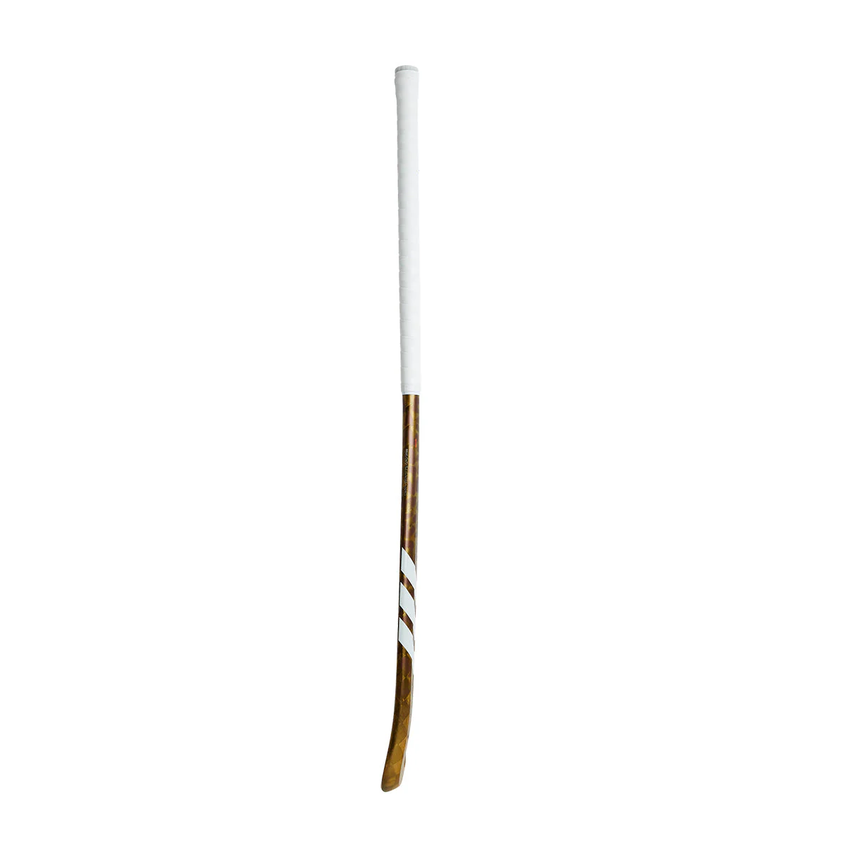 Adidas Ina .1 Hockey Stick - 2025 - Image 5