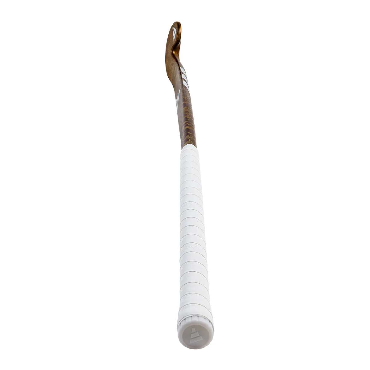 Adidas Ina .1 Hockey Stick - 2025 - Image 7