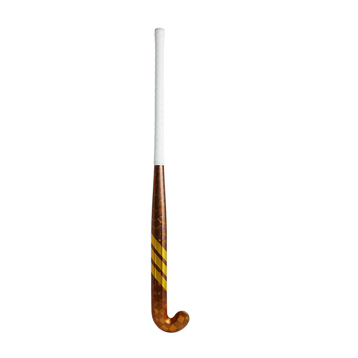 Adidas Ina .2 Hockey Stick - 2025 - Image 2