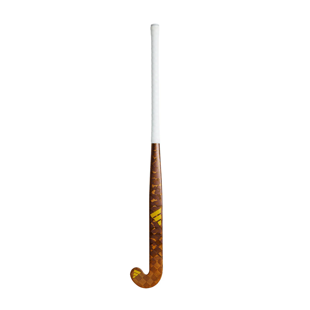 Adidas Ina .2 Hockey Stick - 2025 - Image 3