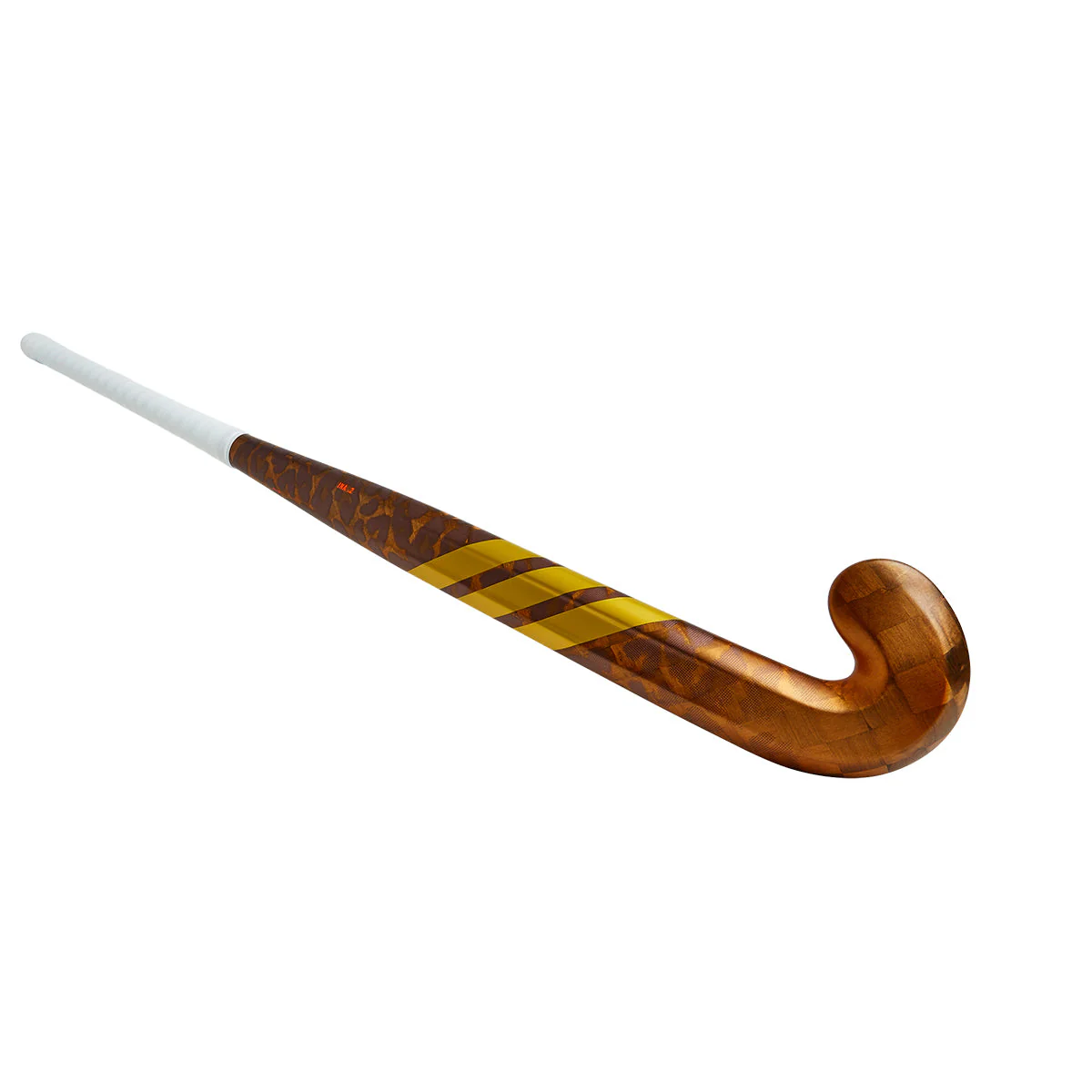 Adidas Ina .2 Hockey Stick - 2025 - Image 4