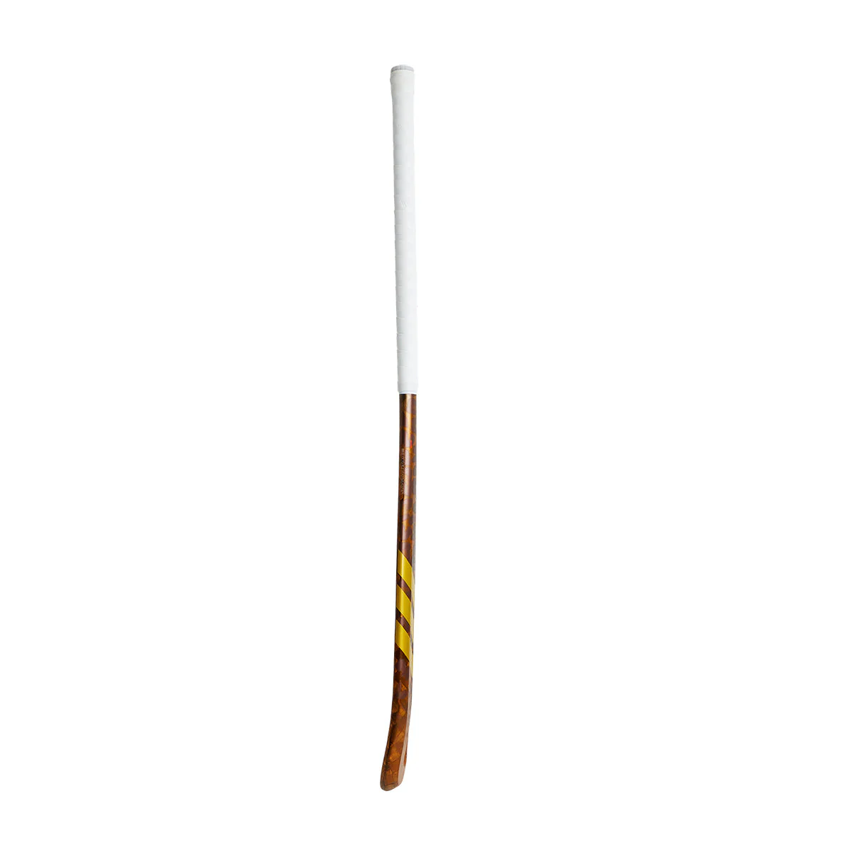 Adidas Ina .2 Hockey Stick - 2025 - Image 5