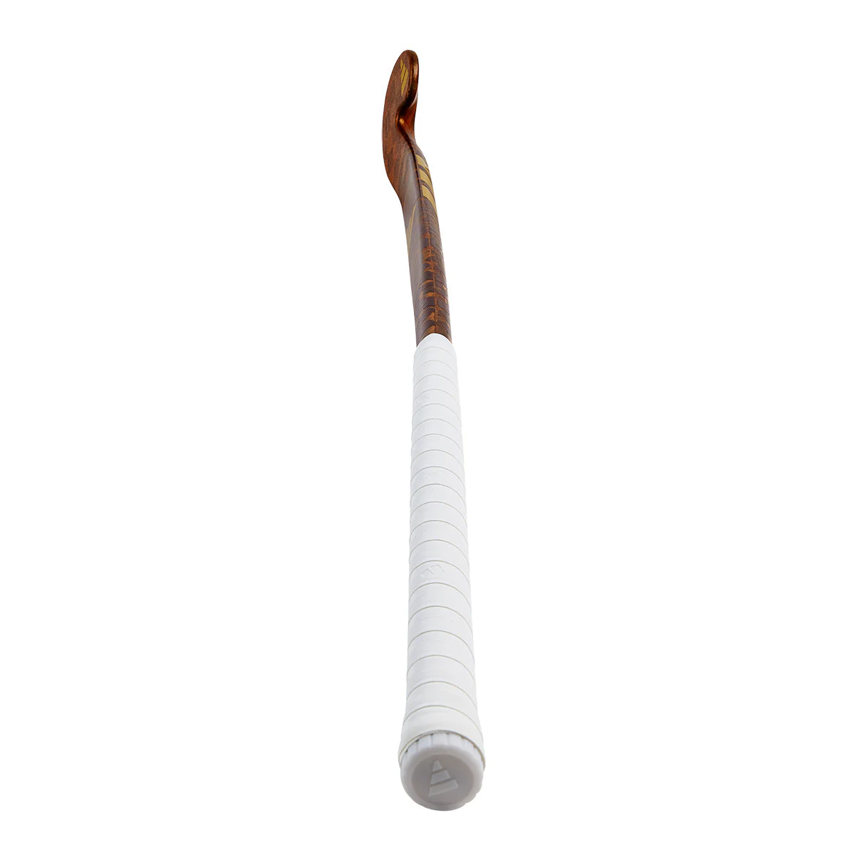 Adidas Ina .2 Hockey Stick - 2025 - Image 6
