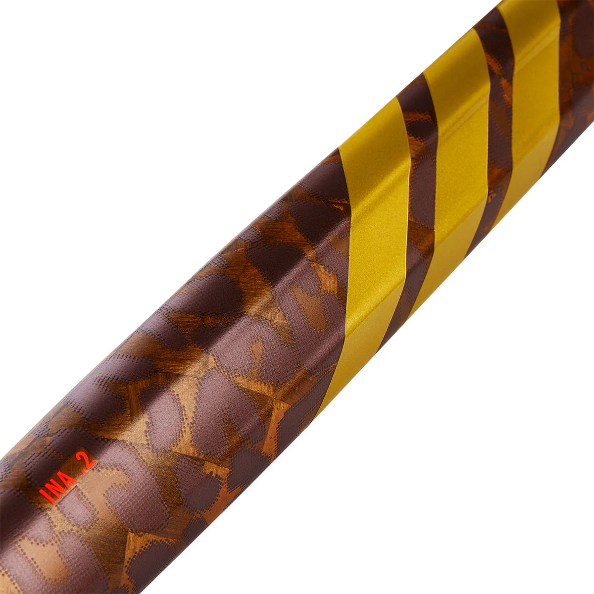 Adidas Ina .2 Hockey Stick - 2025 - Image 7