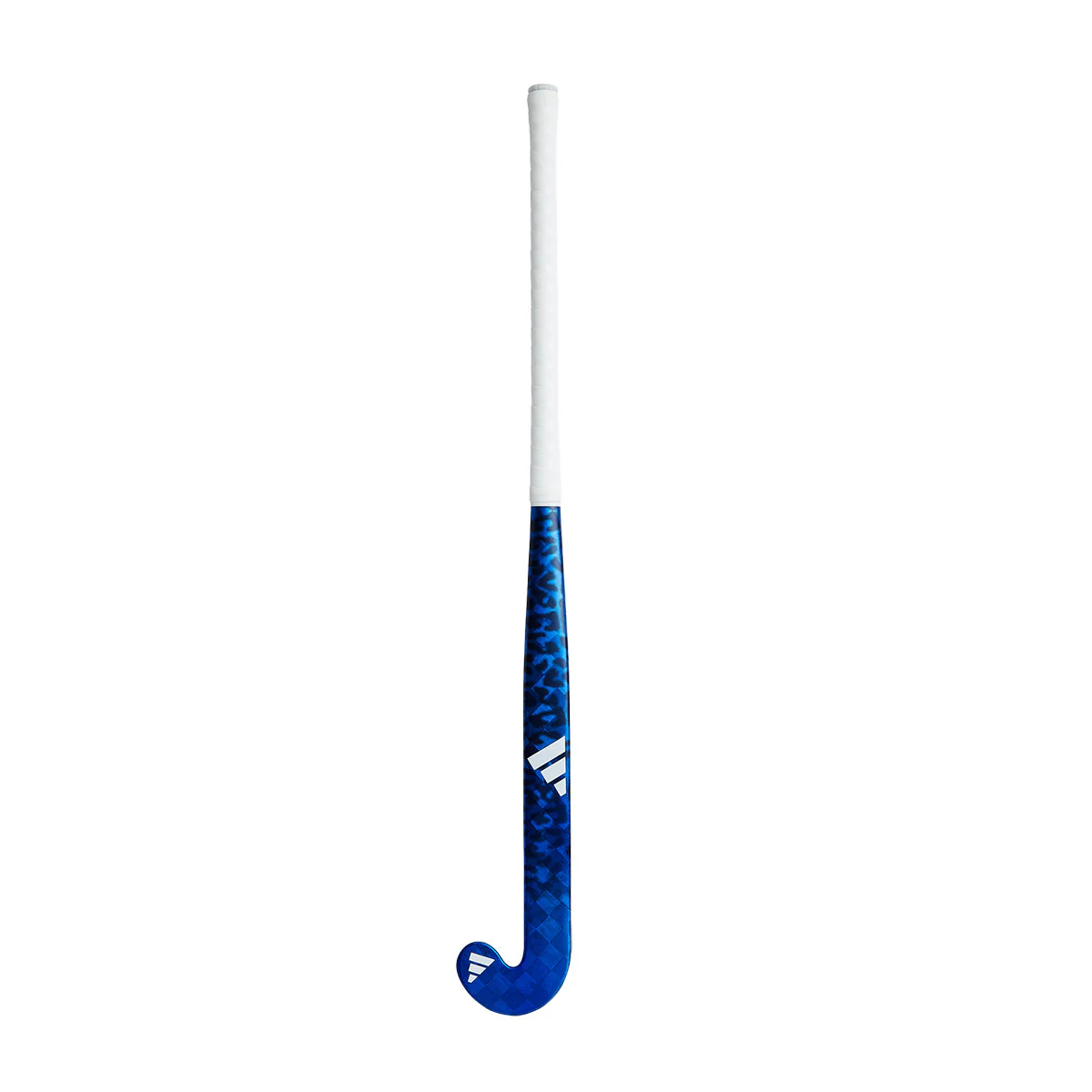 Adidas Ina .2 LE Hockey Stick - 2025 - Image 3