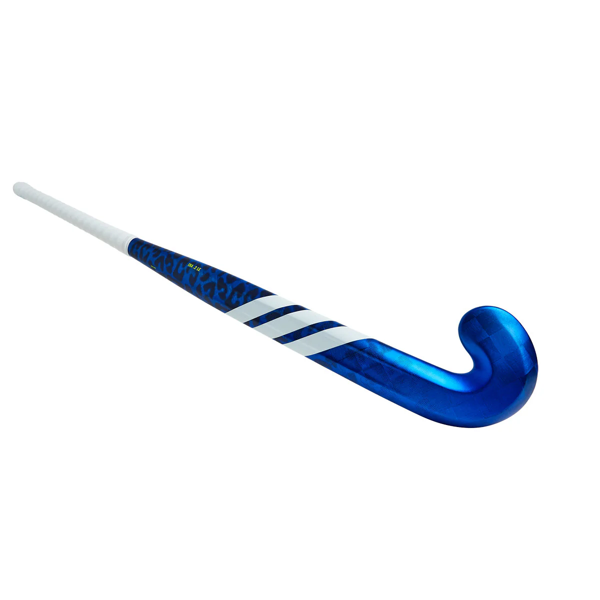 Adidas Ina .2 LE Hockey Stick - 2025 - Image 4