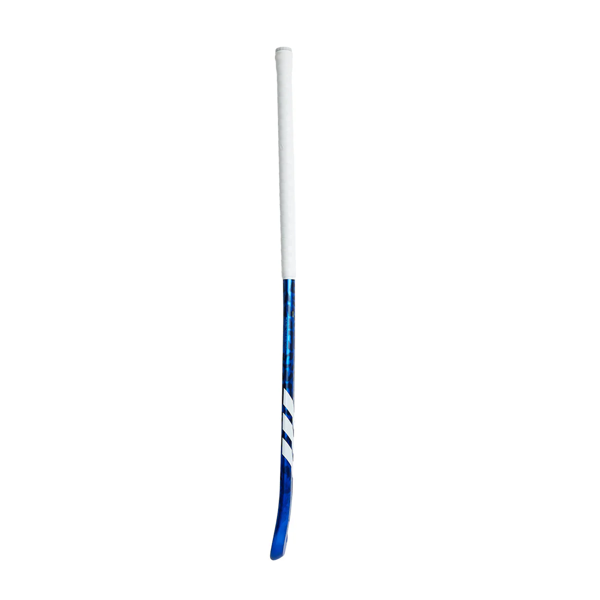 Adidas Ina .2 LE Hockey Stick - 2025 - Image 5