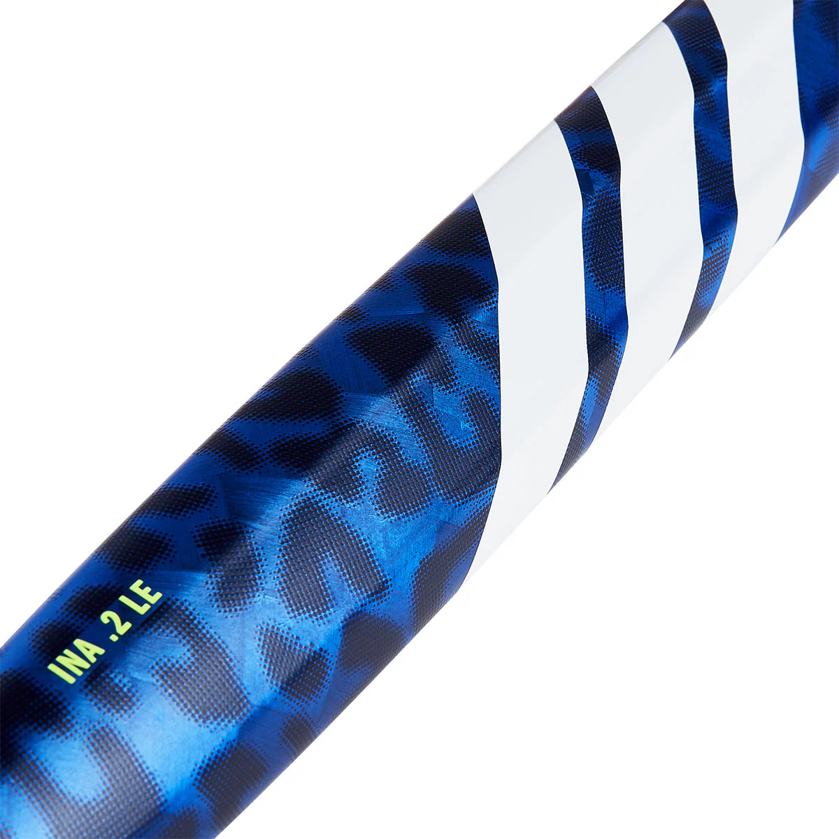 Adidas Ina .2 LE Hockey Stick - 2025 - Image 8