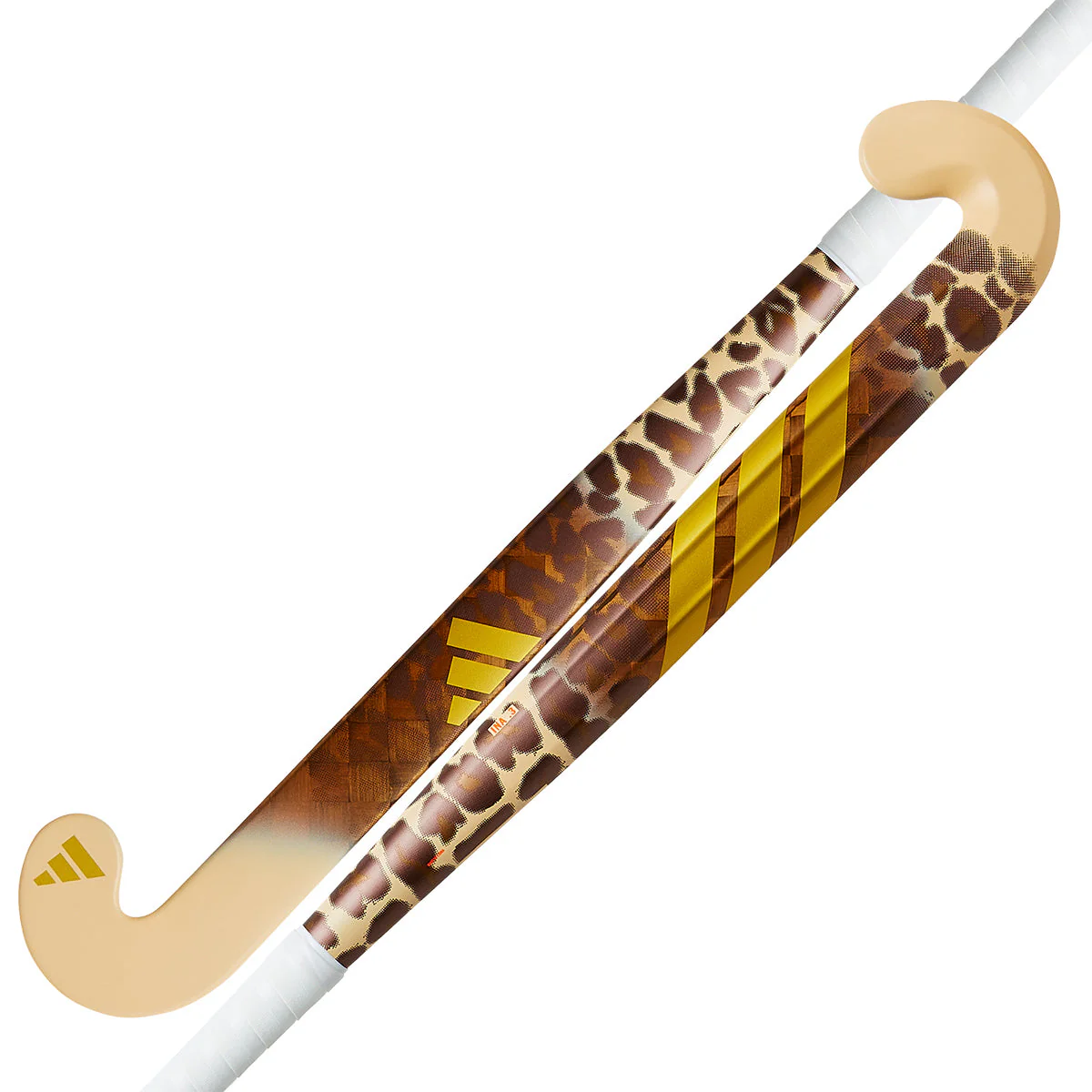Adidas Ina .3 Hockey Stick - 2025