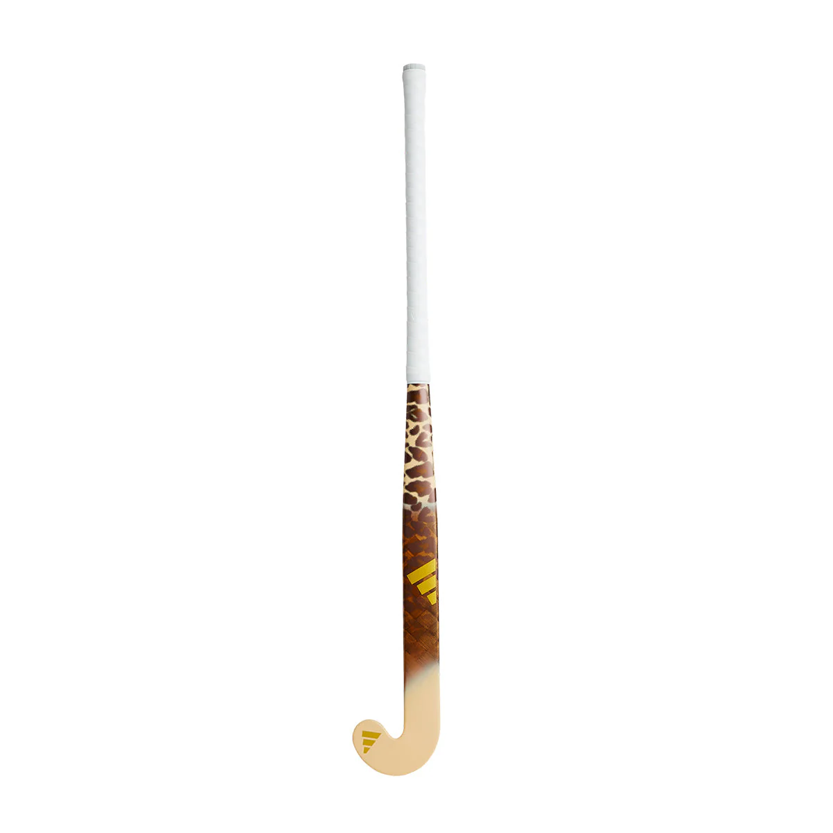 Adidas Ina .3 Hockey Stick - 2025 - Image 2