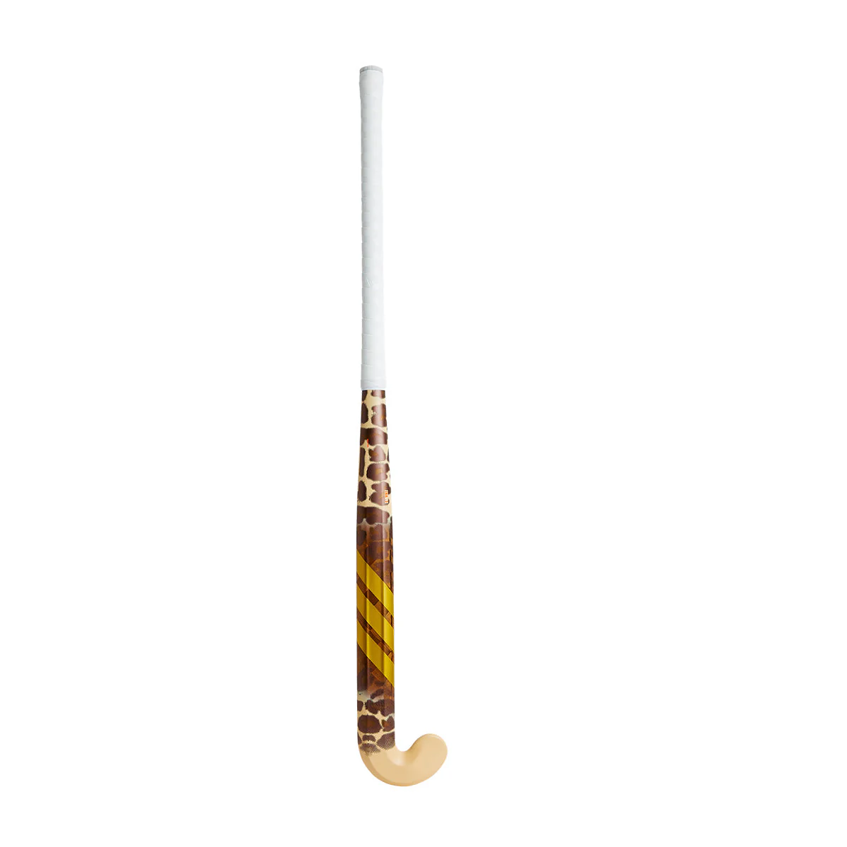 Adidas Ina .3 Hockey Stick - 2025 - Image 3