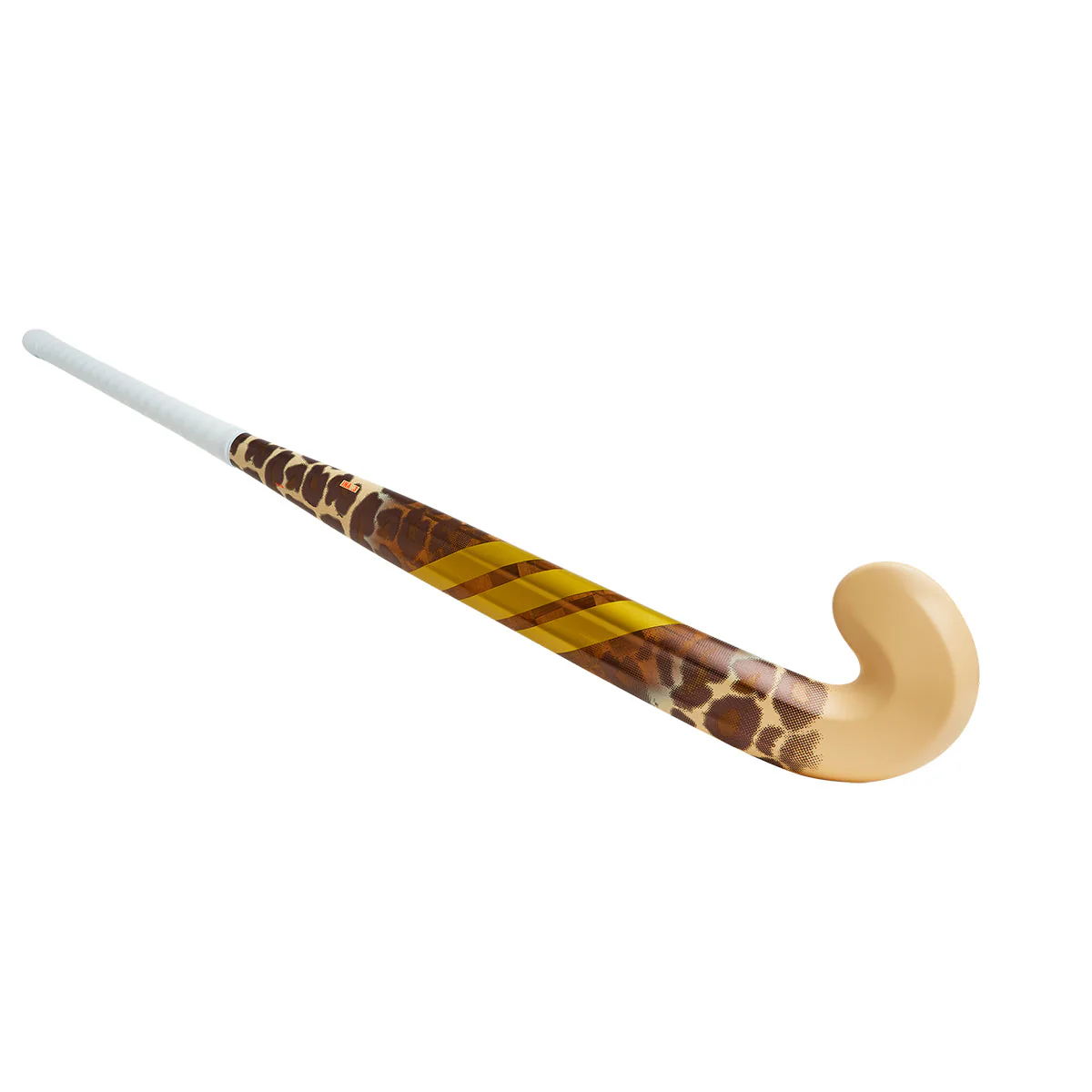 Adidas Ina .3 Hockey Stick - 2025 - Image 4