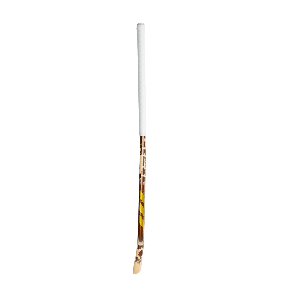 Adidas Ina .3 Hockey Stick - 2025 - Image 5