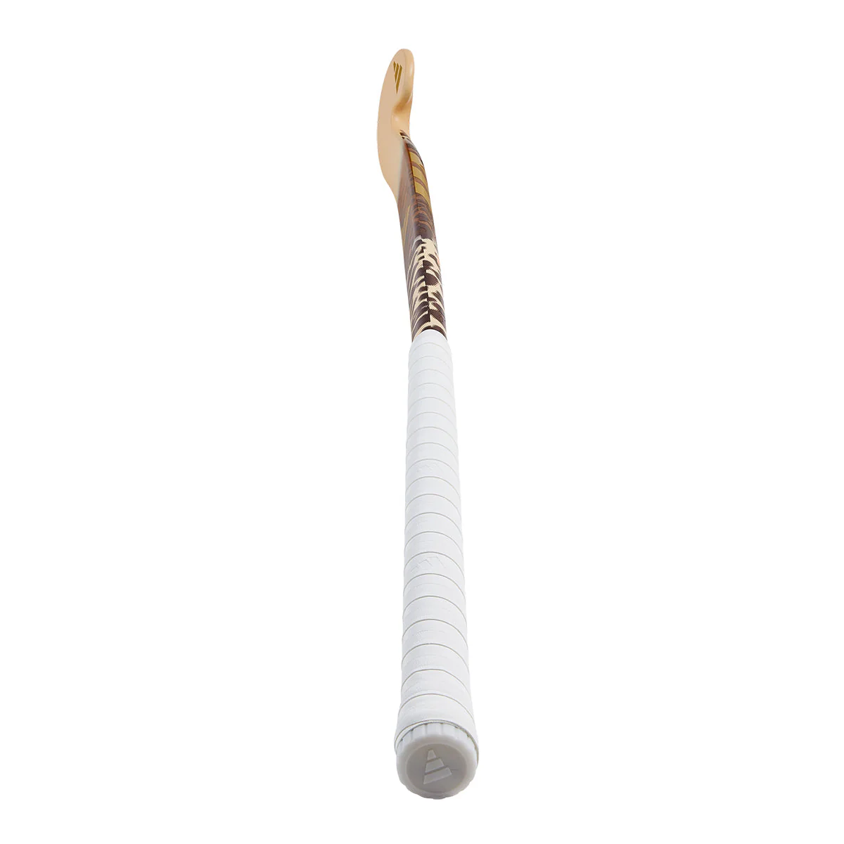 Adidas Ina .3 Hockey Stick - 2025 - Image 6