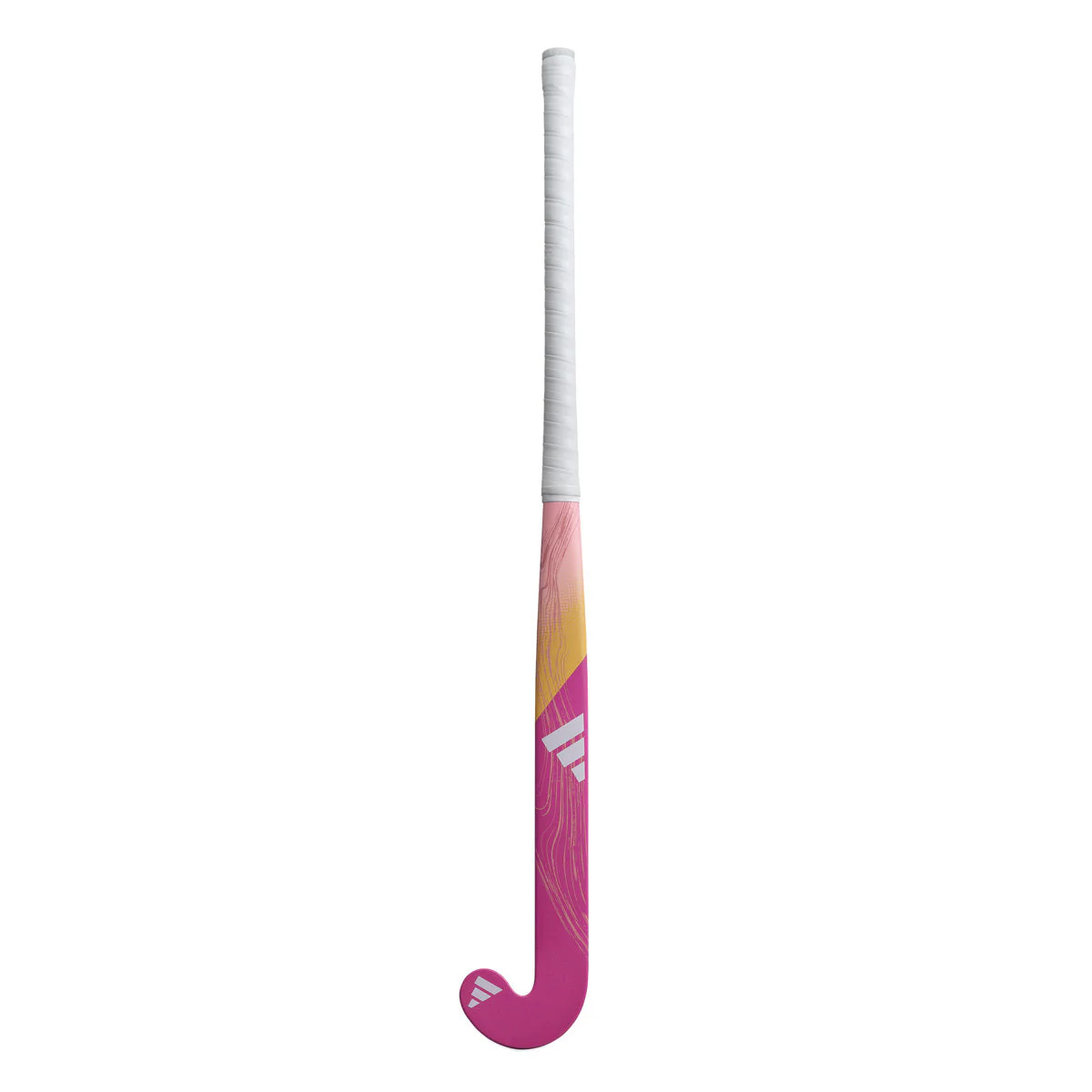Adidas Ina .4 Hockey Stick - 2024 - Image 3