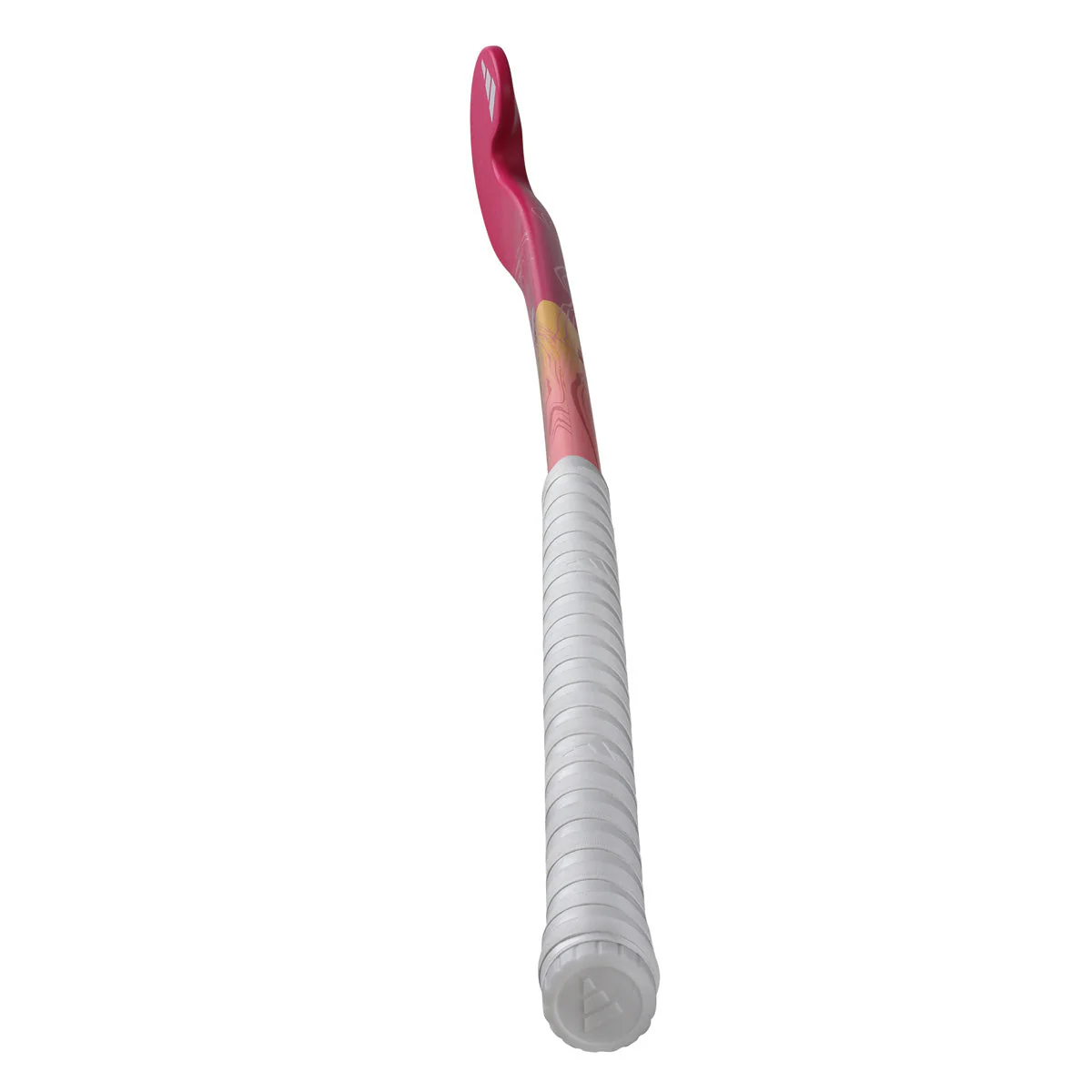 Adidas Ina .4 Hockey Stick - 2024 - Image 4