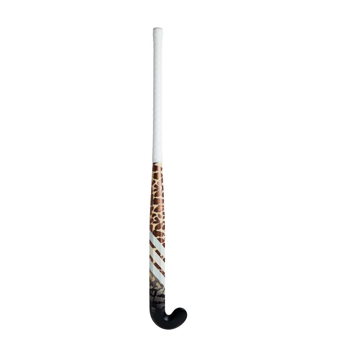 Adidas Ina .4 Hockey Stick - 2025 - Image 2