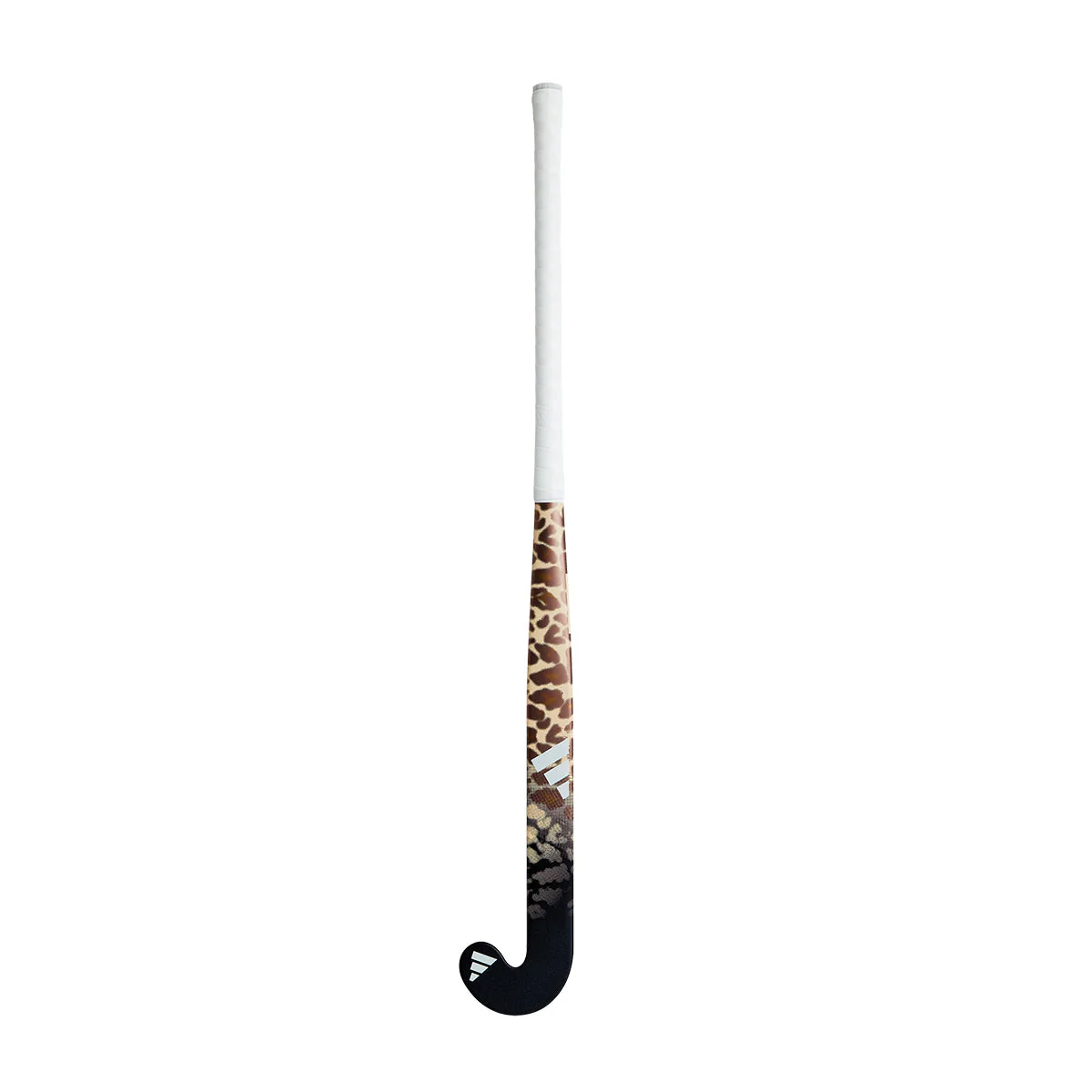 Adidas Ina .4 Hockey Stick - 2025 - Image 3
