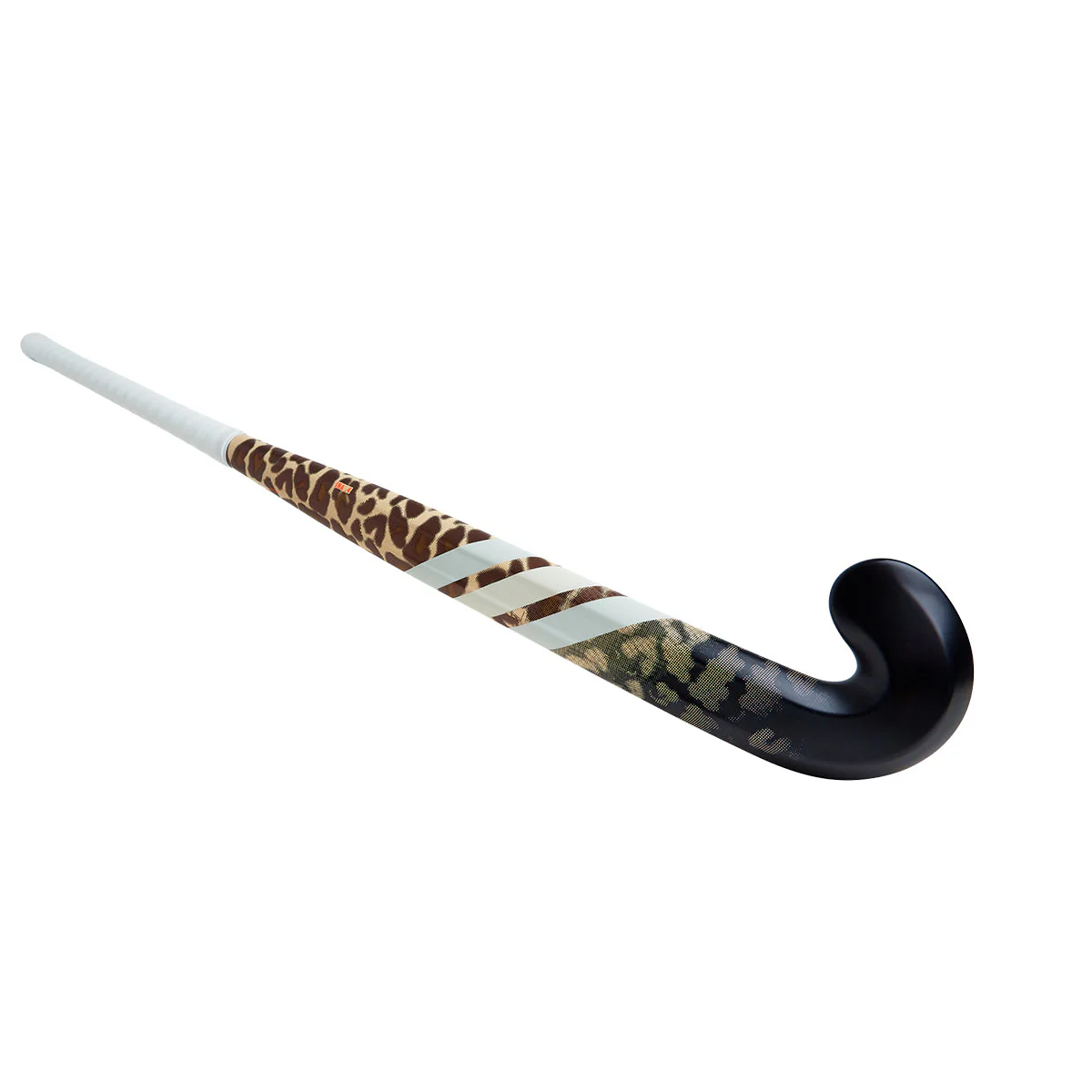 Adidas Ina .4 Hockey Stick - 2025 - Image 4