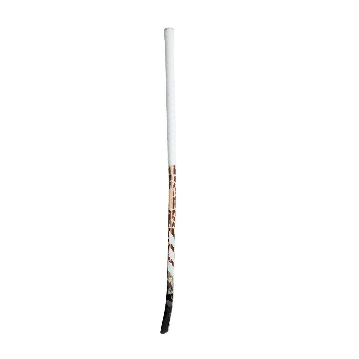 Adidas Ina .4 Hockey Stick - 2025 - Image 5